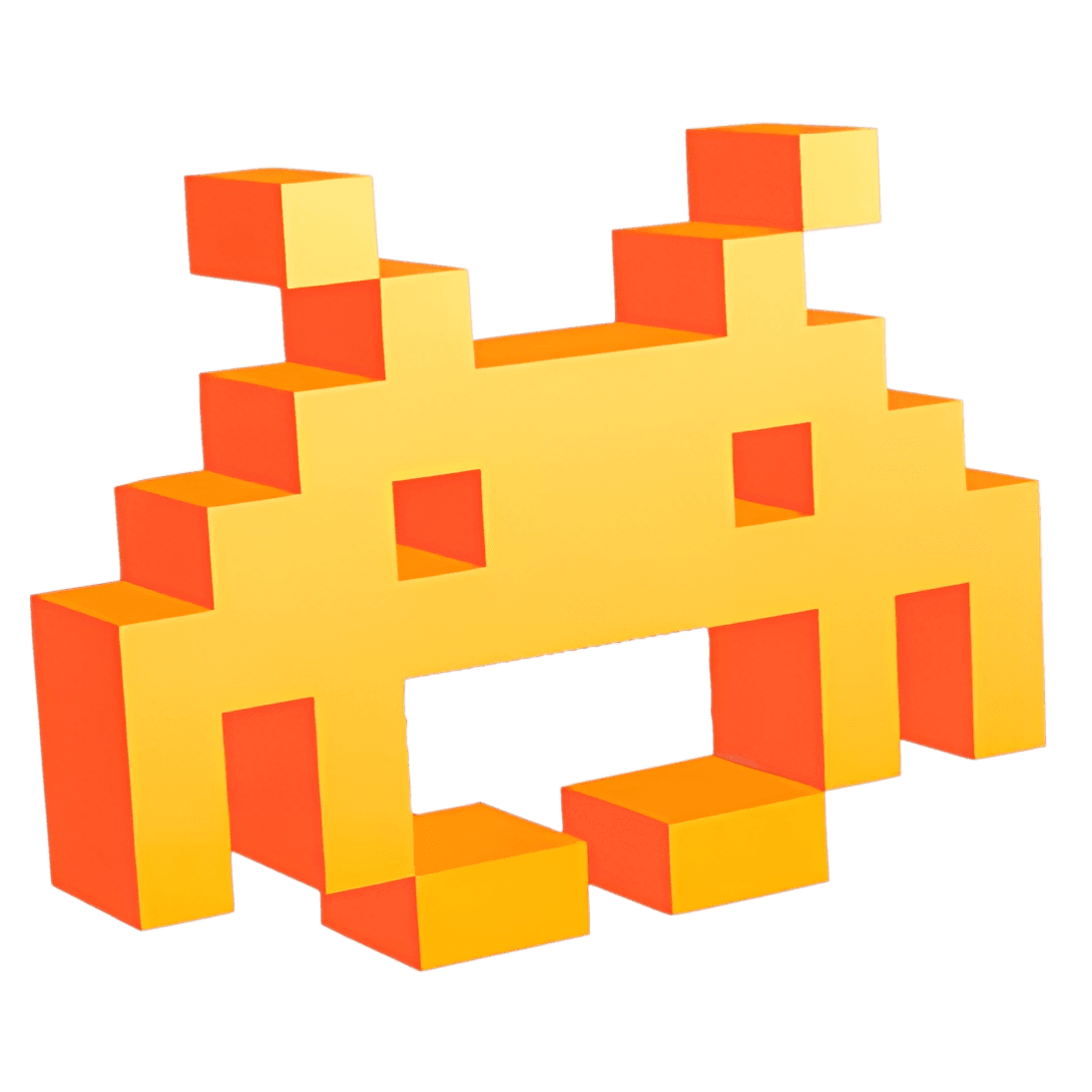 About Game Image
