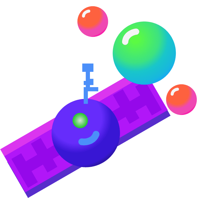 Satellite