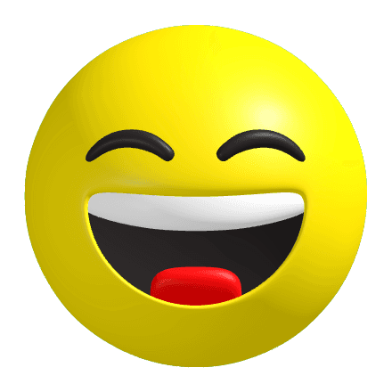 Jokyer Emote