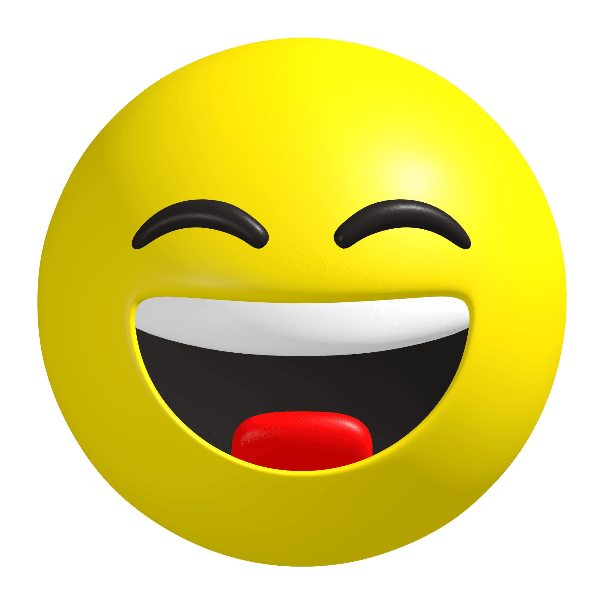 Jokyer Emote
