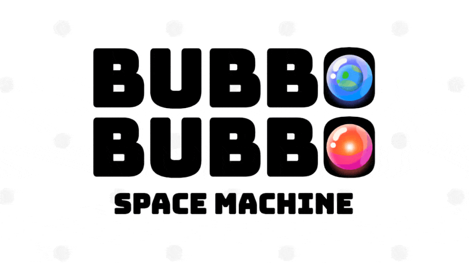 Bubbo Bubbo