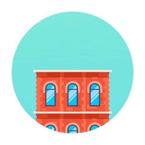 Tower Building Game